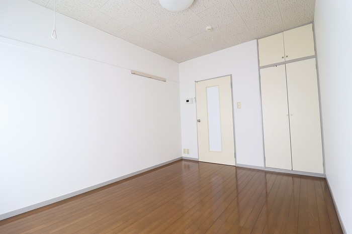 12/24 その他画像