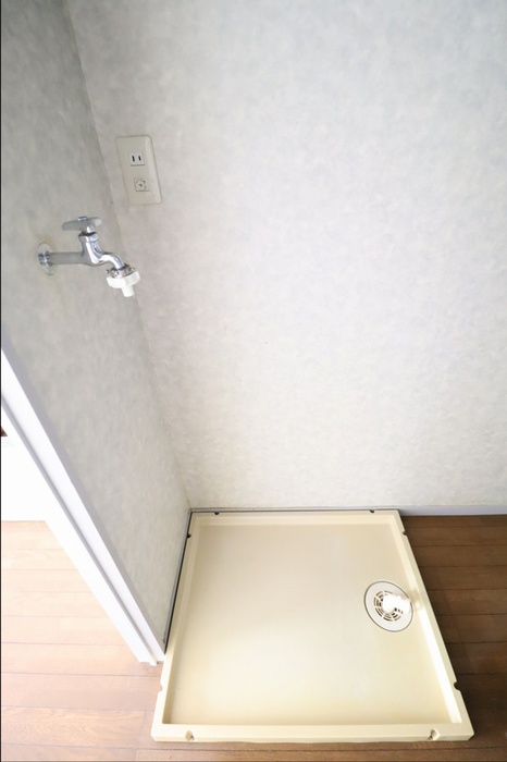 13/24 その他画像