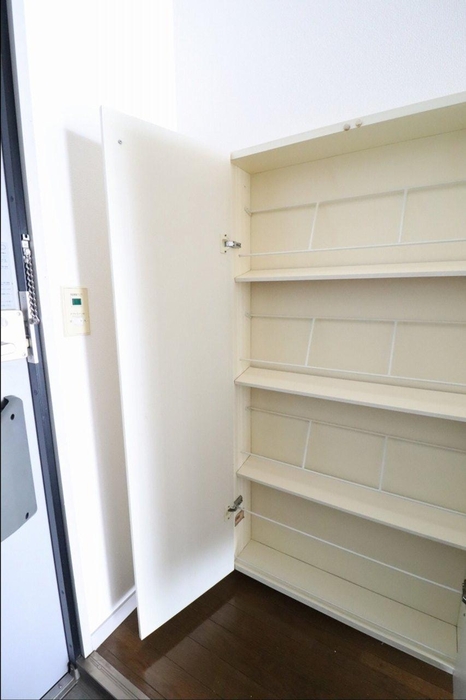 14/24 その他画像