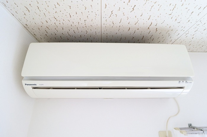 16/24 その他画像