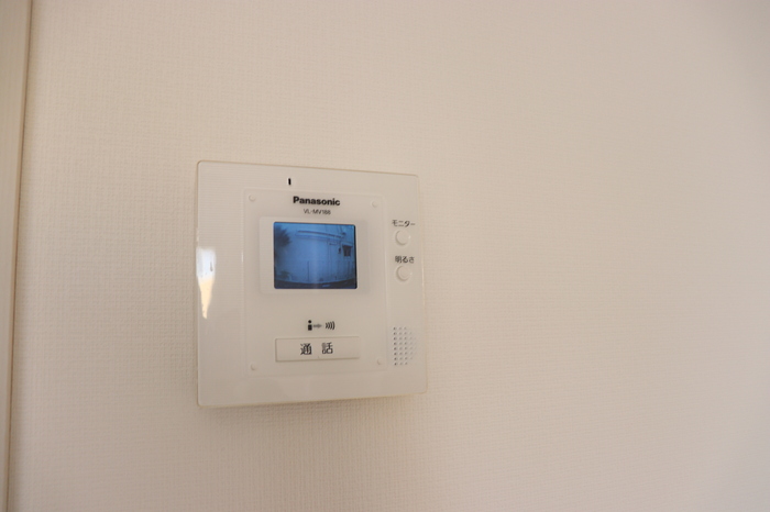 12/16 その他画像