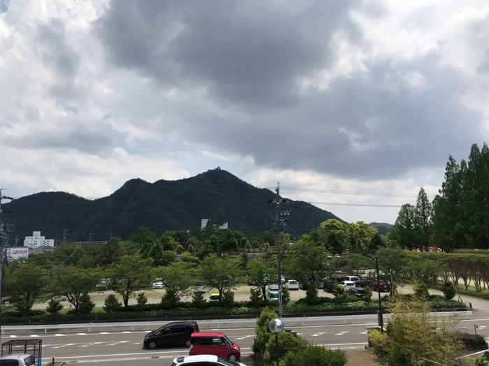 14/19 その他画像
