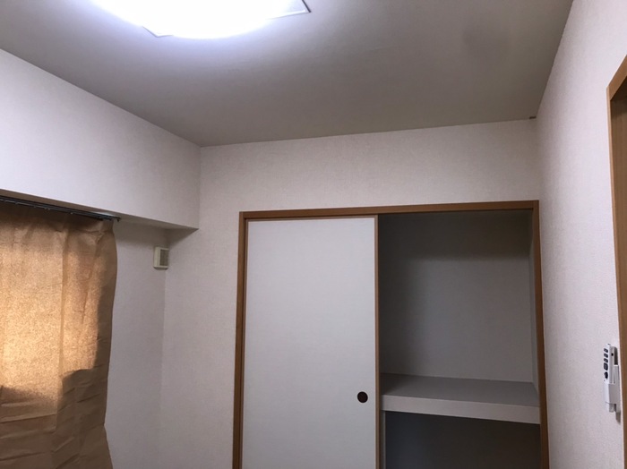 5/19 収納
