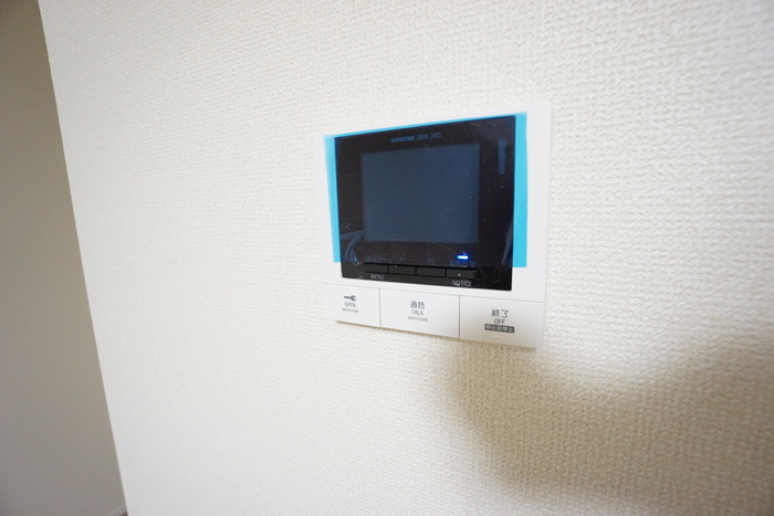 16/21 その他画像