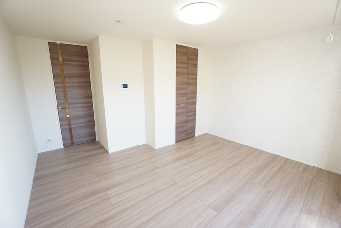 18/21 その他画像