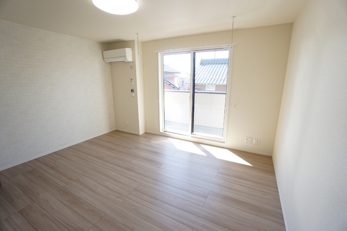 3/21 リビング/ダイニング