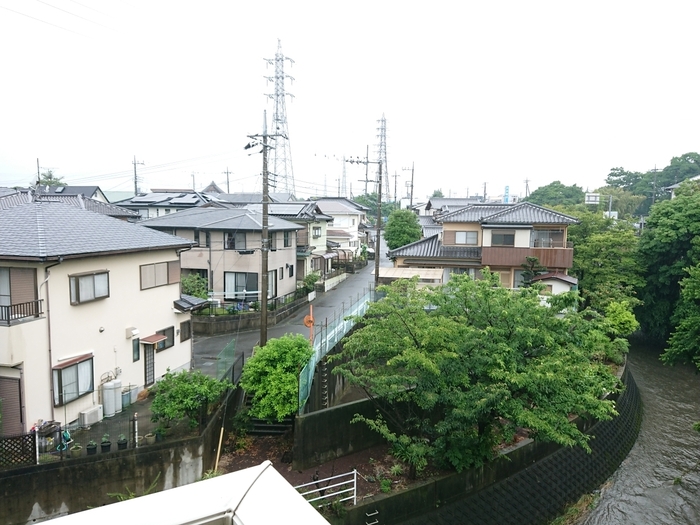 13/20 その他画像