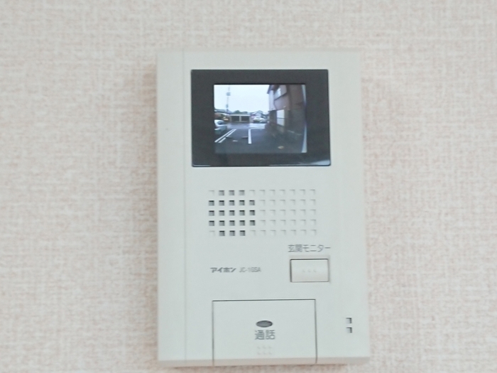 14/20 その他画像