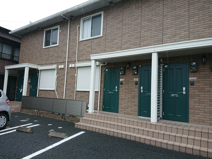 16/20 その他画像