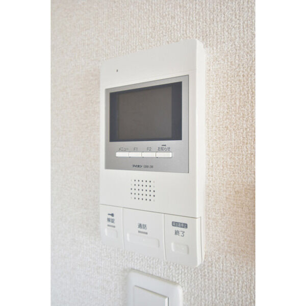 13/23 その他画像