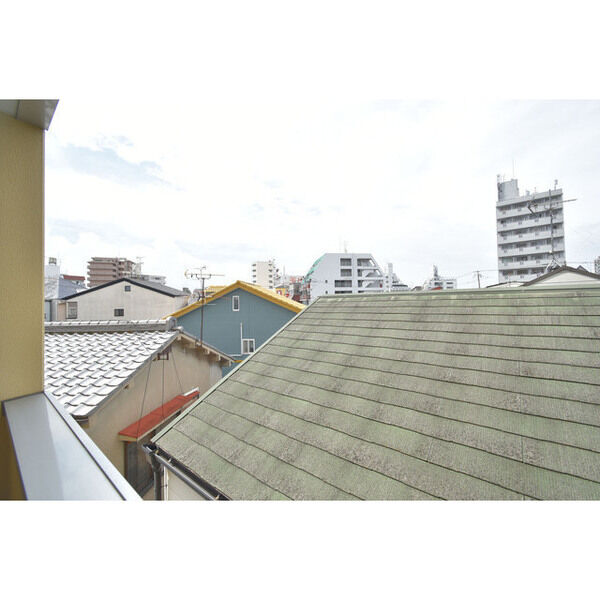 15/23 その他画像