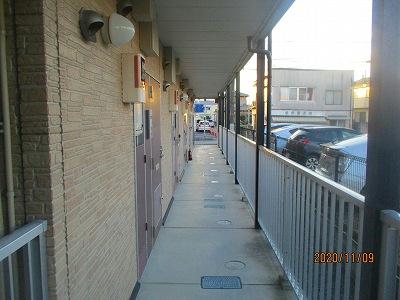 12/16 その他画像