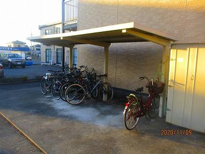 7/16 その他画像