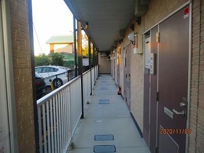 10/16 その他画像