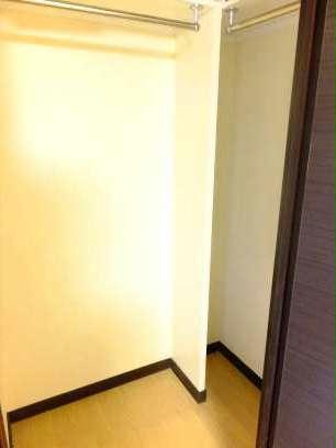 14/24 その他画像