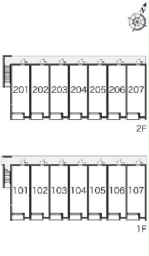 12/13 その他画像