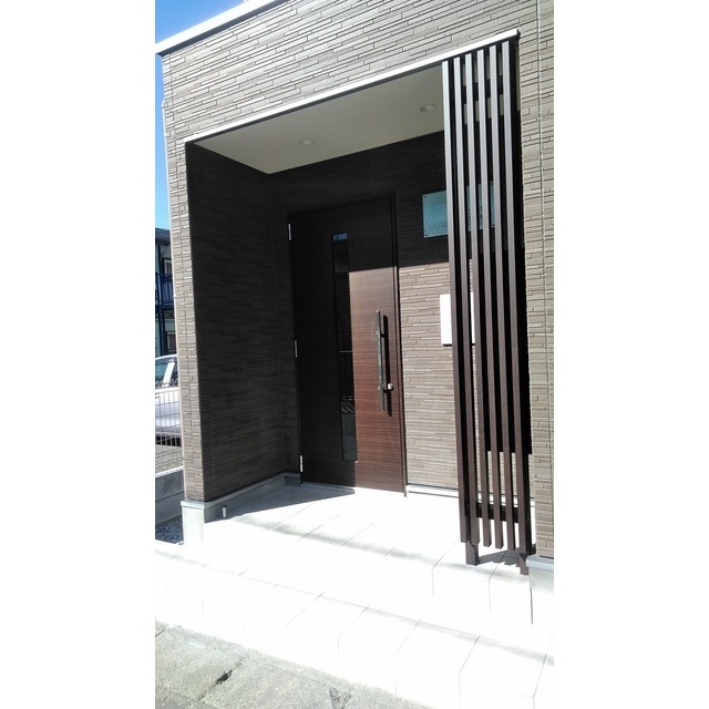 13/23 その他画像