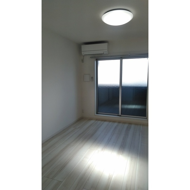 14/23 その他画像