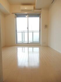 4/22 リビング/ダイニング