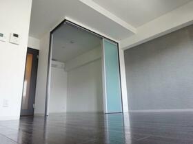 4/20 リビング/ダイニング