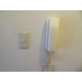 16/16 その他画像