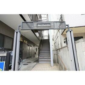 15/16 その他画像