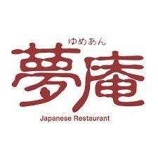 17/24 周辺