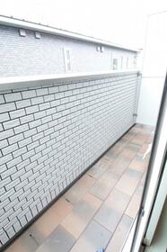 15/20 バルコニー