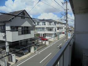 15/21 その他画像