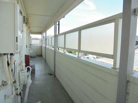 16/21 その他画像