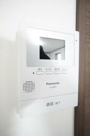 13/16 その他画像