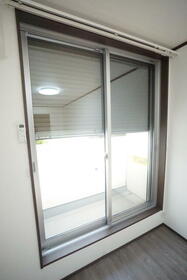 15/16 その他画像