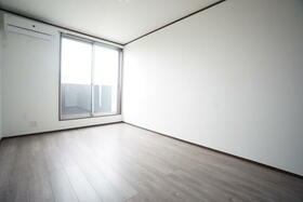 16/16 その他画像