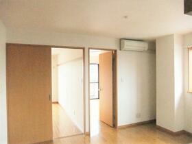 5/13 リビング/ダイニング