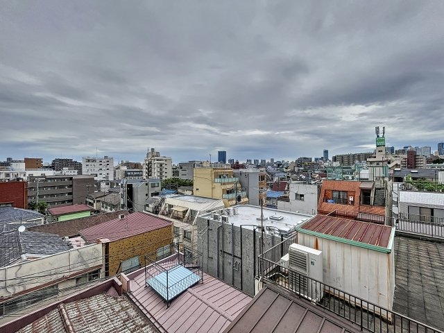 13/26 その他画像