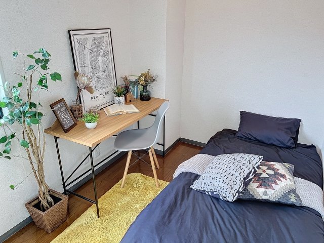 14/26 その他画像