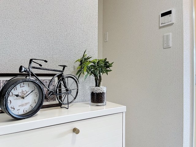 15/26 その他画像