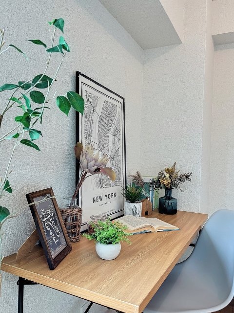 16/26 その他画像