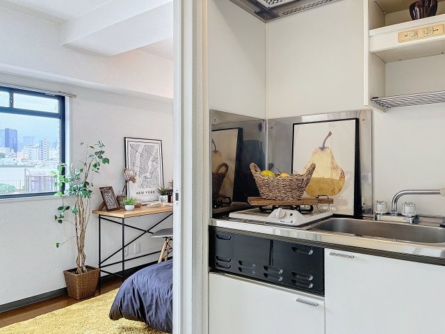 21/26 その他画像