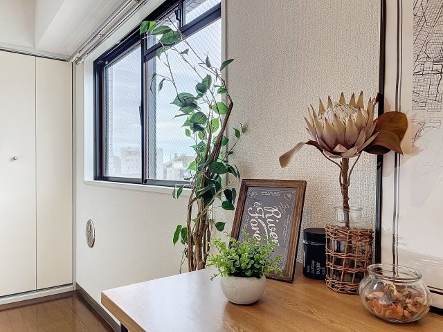 22/26 その他画像