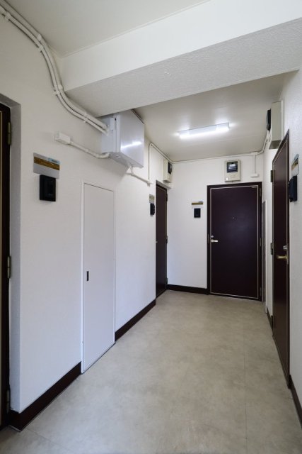 11/26 その他画像