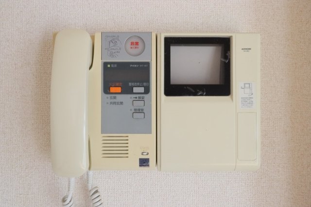 20/24 その他画像