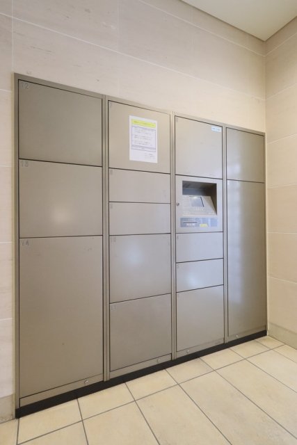 17/24 その他画像