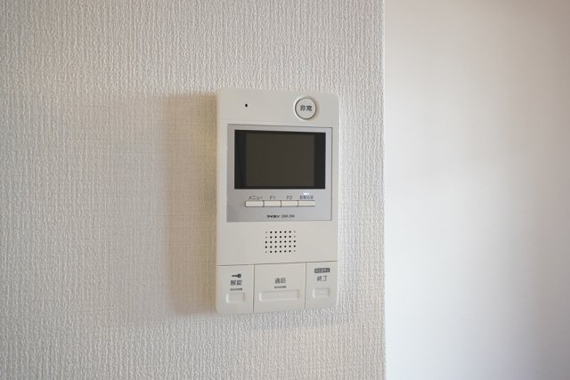 18/23 その他画像