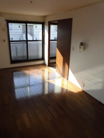 3/12 リビング/ダイニング