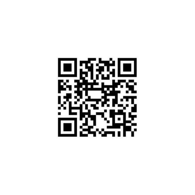 9/30 その他画像