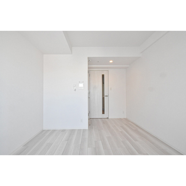 10/30 その他画像