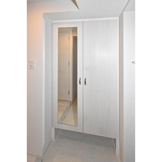 11/30 その他画像