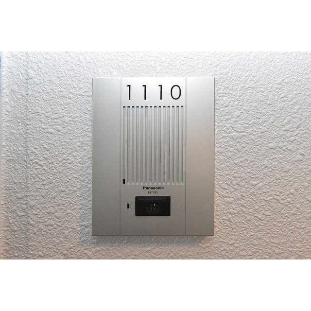 15/30 その他画像