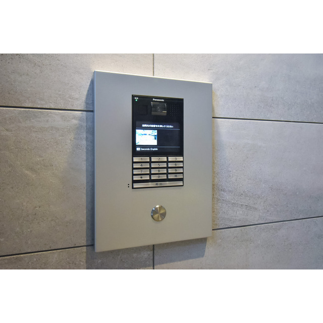 8/30 その他画像